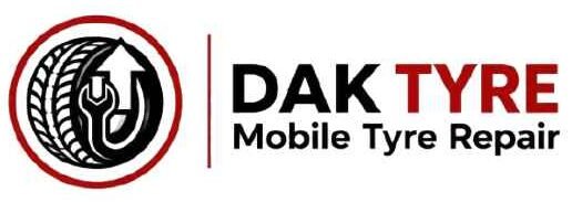 DAK Tyre